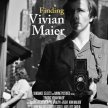 Hľadanie Vivian Maier