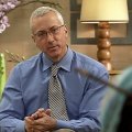 Sex Rehab with Dr. Drew (2009)