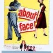 About Face (1952) - Tony Williams