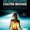 L'Autre monde (více) (2010)