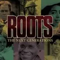 Roots: The Next Generations (1979) - Simon Haley