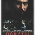 Dorotej (1981) - Dimitrije