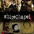 Whitechapel (2009) - Edward Buchan