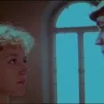 Još ovaj put (1983) - Mira