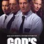 God's Army (2000) - Sister Fronk