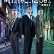 Whitechapel (2009) - DS Ray Miles