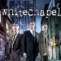 Whitechapel (2009) - Edward Buchan