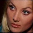 Nokaut (1971) - Barbara
