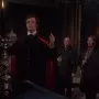 Taste the Blood of Dracula (1970) - Lord Courtley
