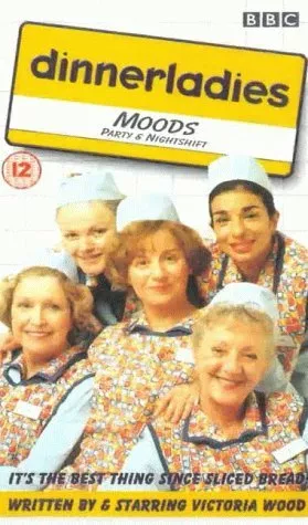 Thelma Barlow (Dolly), Maxine Peake (Twinkle), Anne Reid (Jean), Shobna Gulati (Anita), Victoria Wood (Bren) zdroj: imdb.com