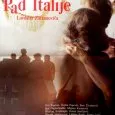 Pád Itálie (1981)