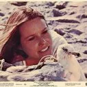 Last Summer (1969) - Sandy