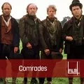 Comrades (1986) - George Loveless