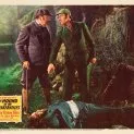 The Hound of the Baskervilles (1939) - Dr. Watson