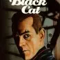 The Black Cat (1934) - Hjalmar Poelzig