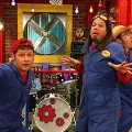 Imagination Movers (2008)
