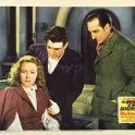 The Hound of the Baskervilles (1939) - Beryl Stapleton