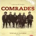 Comrades (1986) - George Loveless
