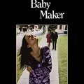 The Baby Maker (1970) - Tish Gray