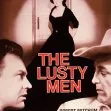 The Lusty Men (1952) - Wes Merritt