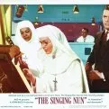 The Singing Nun (1966) - Robert Gerarde