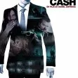 Snabba Cash (2010) - Mrado