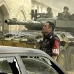 Násiríja, pravdivý příběh z Iráku (2007) - Stefano Carboni