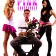The Pink Conspiracy (2007) - Dave