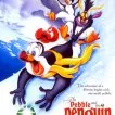 Oblázek a tučňák (1995) - Marina