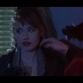 Kako je propao rokenrol (1989) - Barbara (segment 'Nije sve u ljubavi, ima nesto i u lovi')