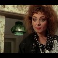 Kako je propao rokenrol (1989) - Eva Veselinovic (segment 'Ne salji mi pismo')