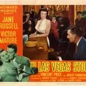 The Las Vegas Story (1952) - Happy