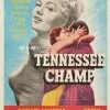 Šampión z Tennessee (1954) - Willy Wurble