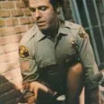 Jackson County Jail 1975 (1976) - Hobie
