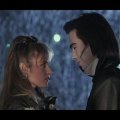 Kako je propao rokenrol (1989) - Darko (segment 'Nije sve u ljubavi, ima nesto i u lovi')
