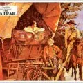The Big Trail (1930) - Zeke