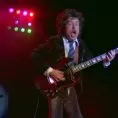AC/DC: Let There Be Rock (1980) - Himself - Lead Guitarist