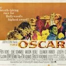 The Oscar (1966) - Trina Yale