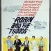 Robin and the 7 Hoods (1964) - Will