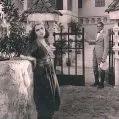 Marizza, genannt die Schmuggler-Madonna (1922) - Christo