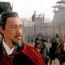 Krvavé pobrežie (2008) - Cao Cao
