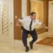 Policajt ze sámošky 2 (2015) - Paul Blart