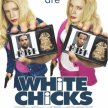 White Chicks (2004) - Kevin Copeland