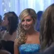 Ashley Tisdale (Mandy Gilbert)