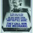 Mechanik zabiják (1972)