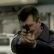 Jazero (1998) - Officer Gary Reed