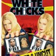 White Chicks (2004) - Kevin Copeland