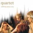 Quartet (1981) - Anna