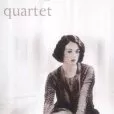 Kvartet (1981) - Marya Zelli