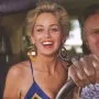 5 dolarů za den (2008) - Dolores Jones